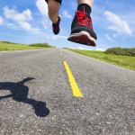 best-mens-running-shoe
