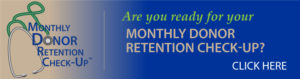 https://adirectsolution.com/contact-2/