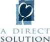 A Direct Solution