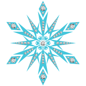 source: pixabay