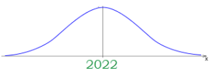 Tipping Point
