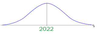Tipping Point