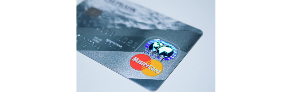 Mastercard