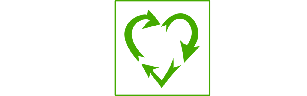 reuse