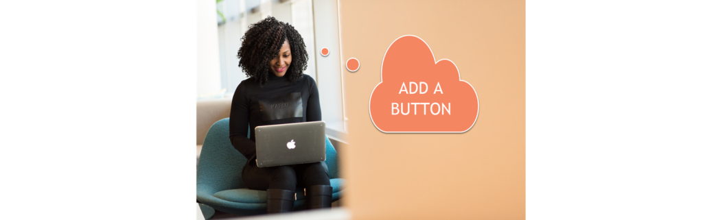 add one more button