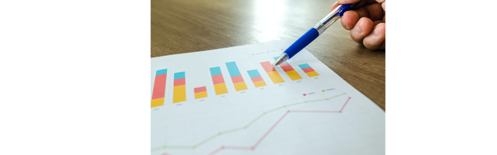 Recurring Giving Stats and Trends