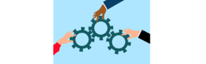 automation workflow