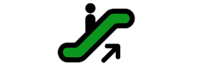 Level Up monthly giving
