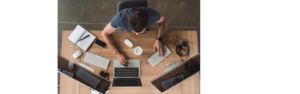 This article explores three nonprofit operations that can be streamlined with a CRM solution.