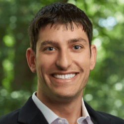 Author
Adam Weinger is the President of Double the Donation, the leading provider of tools to nonprofits to help them raise more money from corporate matching gift and volunteer grant programs.

Double the Donation's robust solution, 360MatchPro, provides nonprofits with automated tools to identify match-eligible donors, drive matches to completion, and gain actionable insights. 360MatchPro integrates directly into donation forms, CRMs, social fundraising software, and other nonprofit technology solutions to capture employment information and follow up appropriately with donors about matching gifts.
