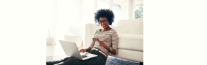 Double-the-Donation_A-Direct-Solution