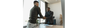 How to improve your nonprofit's approach to recruitment