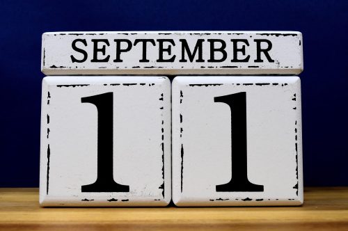 25 Years of Recurring Giving and Latest Trends…