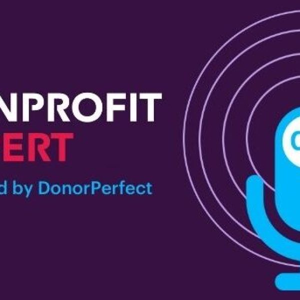 Episode 11 – Maximizing Monthly Giving Masterclass on Sustainable Nonprofit