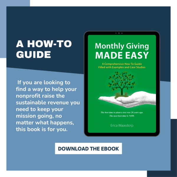 Untitled design (20)